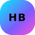 HumToBeats icon