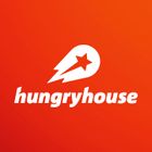 Hungryhouse icon