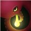 HungrySquid icon