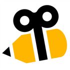 Hunie icon