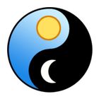 Hunt Calendars icon
