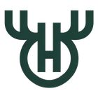 Hunt Outfitter icon