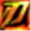 Hunter Blade icon