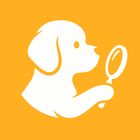 Huntli icon