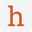 Huntr - Product Hunt Reviews Widget icon