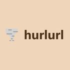 hurlurl icon