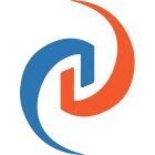Hurricane icon