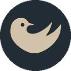 Hush Tweets icon
