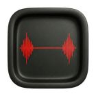 HushCut: Auto Silence Remover icon