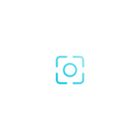 HushSnap icon