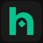 hushvert icon