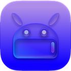Husk icon