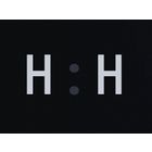 Huskhoard icon