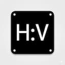 HuskVault icon