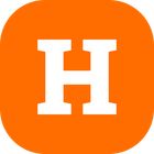HutchDB icon