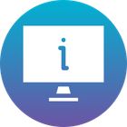 HWdetails icon