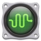 HWSensors icon