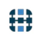 Hybrid MLM Software icon