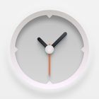 Hyde Clock icon