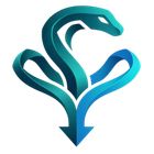 Hydra Download Manager icon