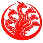 Hydra ETL icon