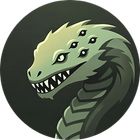 Hydra Torrent icon