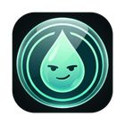 Hydration Hostage icon