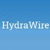 HydraWire icon