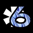 Hydrodactyl icon