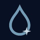 Hydromancer icon