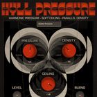 HYLL Pressure icon
