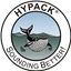 HYPACK icon