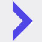 hypequery icon
