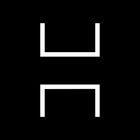 Hyper- AI for Everyone icon