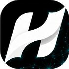 HyperBabel icon
