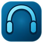 HyperBook Player icon