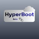 HyperBoot Beta icon