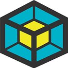 Hyperbox icon