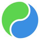 Hyperchill.io icon