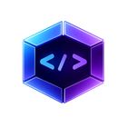HyperCodeStore icon