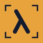 Hyperlambda icon
