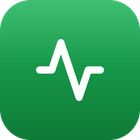 HyperMonitors icon