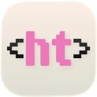 HyperTexting icon