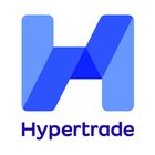 Hypertrade icon