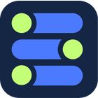 HyperVerify icon