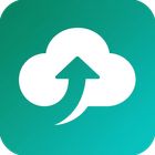HypeShare icon