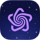 Hypnova icon