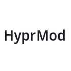 HyprMod icon