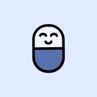 Hyvor Relay icon