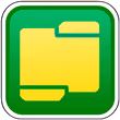 i-DeClone icon